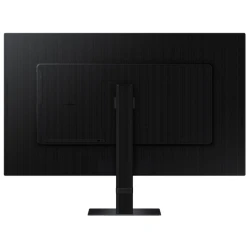 Samsung monit ViewFinity S7 4K27",IPS,60Hz,350cd,5ms,HDR10,HDMI,DP,Tilt -2,0(2,0)~25,0(2,0),VESA - thumbnail 2