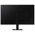 Samsung monit ViewFinity S7 4K27",IPS,60Hz,350cd,5ms,HDR10,HDMI,DP,Tilt -2,0(2,0)~25,0(2,0),VESA - thumbnail 2