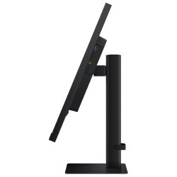 Samsung monit ViewFinity S7 4K27",IPS,60Hz,350cd,5ms,HDR10,HDMI,DP,Tilt -2,0(2,0)~25,0(2,0),VESA - thumbnail 3
