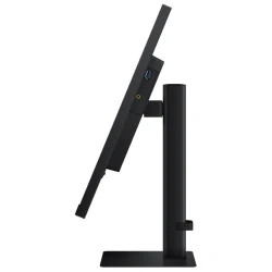 Samsung monit ViewFinity S7 4K27",IPS,60Hz,350cd,5ms,HDR10,HDMI,DP,Tilt -2,0(2,0)~25,0(2,0),VESA - thumbnail 3