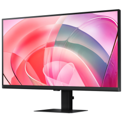 Samsung monit ViewFinity S7 4K27",IPS,60Hz,350cd,5ms,HDR10,HDMI,DP,Tilt -2,0(2,0)~25,0(2,0),VESA - thumbnail 5