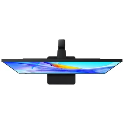 Samsung ViewFinity S8 27" mon4K, PS, 60Hz, 350cd, 5ms, HDMIDP, USB-C 90W, RJ-45, HAS - thumbnail 4