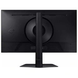 27" QHD Odyssey G50D180Hz 1ms2,560x1,440,IPS,350cd,1ms,DPHDMIx2,HA,Swivel,Tilt,VESA 100x100 - thumbnail 3