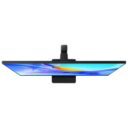 Samsung ViewFinity S8 32" 4KIPS, 60Hz, 350cd, 5ms, HDMI,DP3xUSB 3.0, USB-C 90W, RJ-45, HAS - thumbnail 3