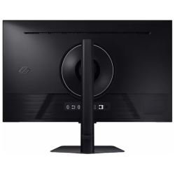 Samsung 32" Odyssey G7 4K UHD3840x2160, IPS, 1000:1, 180Hz350cd, 2xHDMI, DP, USB, Pivot, Tilt, Swi - thumbnail 2