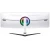Samsung 57" Neo G9 Odyssey mon7680x2160, VA, 1ms, 420cd240Hz, 3xHDMI, DP, 2xUSB 3.0 - thumbnail 3