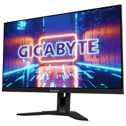 Gigabyte MONITOR 28" M28USS IPS/4K/1ms/300cd/144HzHDMI/DP/USB/Speakers/Height - thumbnail 3