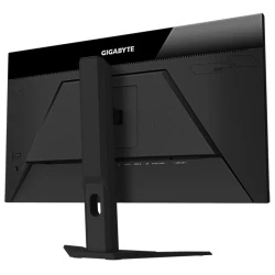 Gigabyte MONITOR 28" M28USS IPS/4K/1ms/300cd/144HzHDMI/DP/USB/Speakers/Height - thumbnail 4