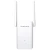 Mercusys ME80X AX3000 Wi-Fi Proširivač Dosega, 574+2402Mbps - thumbnail 1