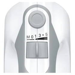 BOSCH mikser 450W, sa okretnom posudomm5 5 brzina+turbo, SL - thumbnail 5