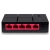 Mercusys MS105G 5-Port10/100/1000 Mbps DesktopSwitch - thumbnail 1