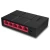 Mercusys MS105G 5-Port10/100/1000 Mbps DesktopSwitch - thumbnail 2