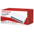 Mercusys MS108 Desktop Switch8x10/100 - thumbnail 2