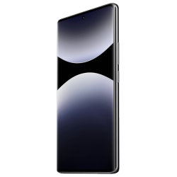 Redmi Note 14 PRO 8+256, Black - thumbnail 6