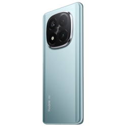 Redmi Note 14 PRO+ 5G 12+512, Frost Blue - thumbnail 1