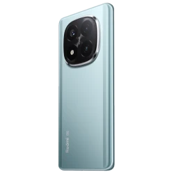 Redmi Note 14 PRO+ 5G 12+512, Frost Blue - thumbnail 1