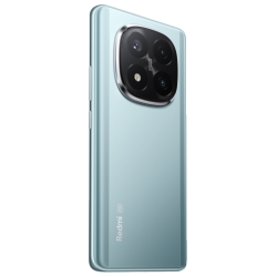 Redmi Note 14 PRO+ 5G 12+512, Frost Blue - thumbnail 2
