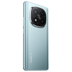 Redmi Note 14 PRO+ 5G 12+512, Frost Blue - thumbnail 2