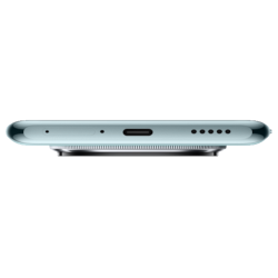 Redmi Note 14 PRO+ 5G 12+512, Frost Blue - thumbnail 3