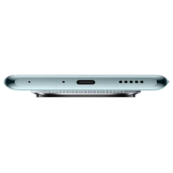 Redmi Note 14 PRO+ 5G 12+512, Frost Blue - thumbnail 3
