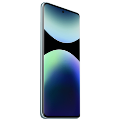 Redmi Note 14 PRO+ 5G 12+512, Frost Blue - thumbnail 5