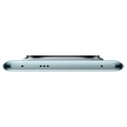 Redmi Note 14 PRO+ 5G 12+512, Frost Blue - thumbnail 6