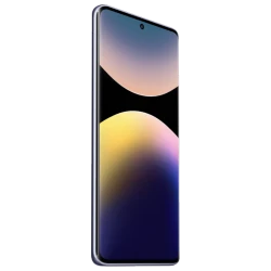 Redmi Note 14 PRO+ 5G 12+512, Lavander Purple - thumbnail 1