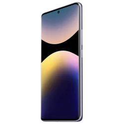 Redmi Note 14 PRO+ 5G 12+512, Lavander Purple - thumbnail 2