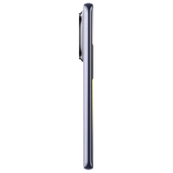 Redmi Note 14 PRO+ 5G 12+512, Lavander Purple - thumbnail 3
