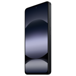 Redmi Note 14 8+256, Black, Midnight  Black - thumbnail 5