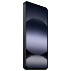 Redmi Note 14 8+256, Black, Midnight  Black - thumbnail 6