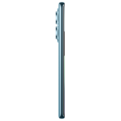 Redmi Note 14 PRO 8+256, Blue, Ocean Blue - thumbnail 2