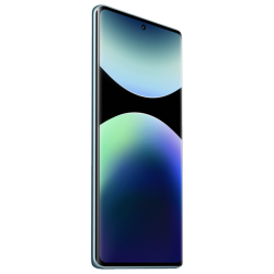 Redmi Note 14 PRO 8+256, Blue, Ocean Blue - thumbnail 3