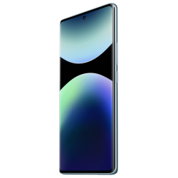 Redmi Note 14 PRO 8+256, Blue, Ocean Blue - thumbnail 4