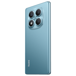Redmi Note 14 PRO 8+256, Blue, Ocean Blue - thumbnail 5