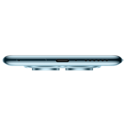 Redmi Note 14 PRO 8+256, Blue, Ocean Blue - thumbnail 6