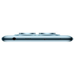 Redmi Note 14 PRO 8+256, Blue, Ocean Blue - thumbnail 7