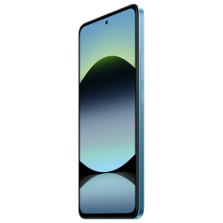 Redmi Note 14 8+256, Blue, Ocean Blue - thumbnail 5