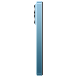 Redmi Note 14 8+256, Blue, Ocean Blue - thumbnail 6