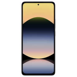 Redmi Note 14 8+256, Purple, Mist Purple - thumbnail 5