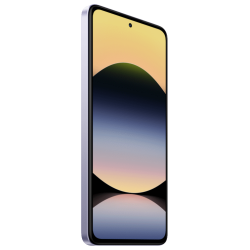 Redmi Note 14 8+256, Purple, Mist Purple - thumbnail 6