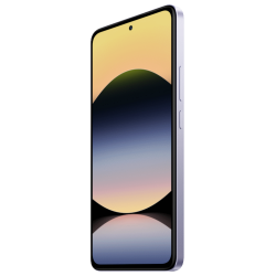 Redmi Note 14 8+256, Purple, Mist Purple - thumbnail 7