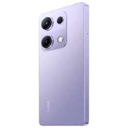 Redmi Note 14S 8+256, Purple - thumbnail 1
