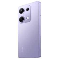 Redmi Note 14S 8+256, Purple - thumbnail 1