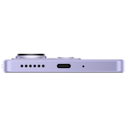 Redmi Note 14S 8+256, Purple - thumbnail 2