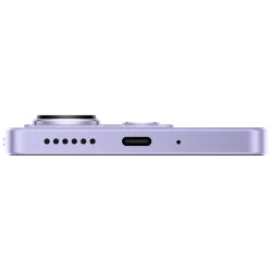 Redmi Note 14S 8+256, Purple - thumbnail 2