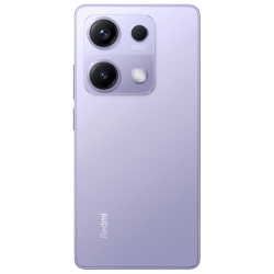 Redmi Note 14S 8+256, Purple - thumbnail 3