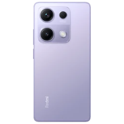 Redmi Note 14S 8+256, Purple - thumbnail 3