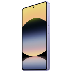Redmi Note 14S 8+256, Purple - thumbnail 4