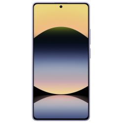 Redmi Note 14S 8+256, Purple - thumbnail 5